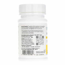 Active B Complex, by SFI Health, image #3