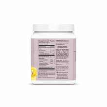 Active Creatine for Her Vegan, Coconut, 50 Servings, by Sunwarrior, image #2