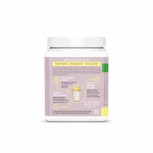 Active Creatine for Her Vegan, Coconut, 50 Servings, by Sunwarrior, image #3