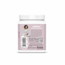 Active Creatine for Her Vegan, Coconut, 50 Servings, by Sunwarrior, image #4