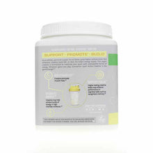 Active Creatine Monohydrate, Lemonade, 12.34 Oz, by Sunwarrior, image #4