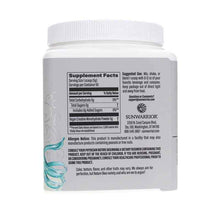 Active Creatine Monohydrate, Unflavored, 10.58 Oz, by Sunwarrior, image #2