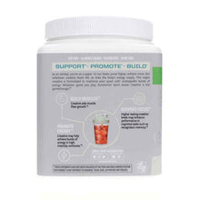 Active Creatine Monohydrate, Unflavored, 10.58 Oz, by Sunwarrior, image #4