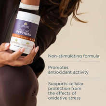 Active Peptides Glutathione + NMN, by Ancient Nutrition