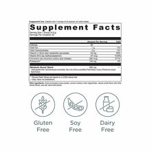 Active Peptides Metabolism Powder, by Ancient Nutrition