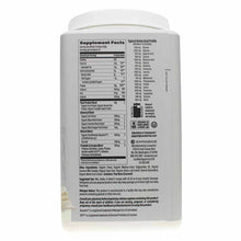 Active Protein, Cake Batter, 2.2 Lbs, by Sunwarrior, image #2