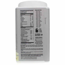 Active Protein, Vanilla, 35.2 Oz, by Sunwarrior, image #2