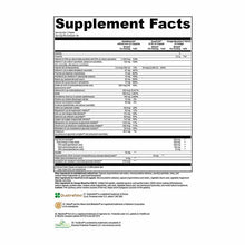 ActivEssentials with OncoPLEX & D3, by Xymogen, image #2