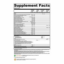 ActivEssentials for Women, by Xymogen, image #2