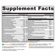 ActivNutrients Performance, by Xymogen, image #2