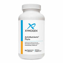 ActivNutrients Phyto, by Xymogen
