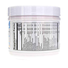 ActivNutrients without Copper & Iron Powder, by Xymogen, image #2