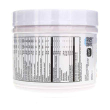 ActivNutrients without Copper & Iron Powder, by Xymogen, image #3