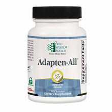 Adapten-All, by Ortho Molecular