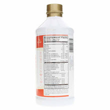 Added Attention, 16 Oz, by Buried Treasure, image #2
