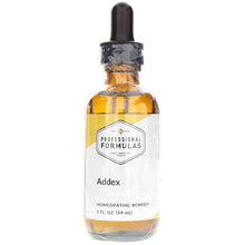 Addex Drops, by Professional Formulas