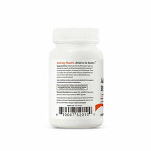 Adeno B12 Lozenge, by Seeking Health, image #4