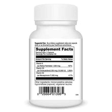 ADK 10, by DaVinci Labs, image #2