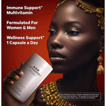 ADK Vitamins, by Codeage, image #4