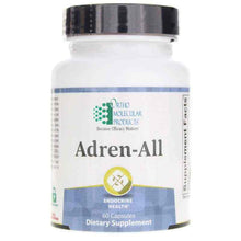 Adren-All California Only, by Ortho Molecular