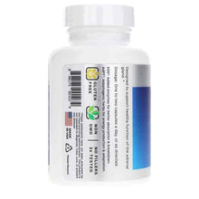 Adrenal 100 Cortex 75, by Professional Botanicals, image #3