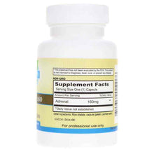 Adrenal 160, by Priority One, image #2