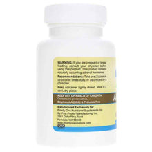 Adrenal 160, by Priority One, image #3