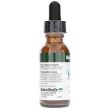 Adrenal, by NutraMedix, image #3