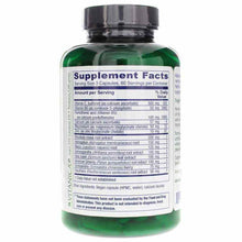 Adrenal Assist Pro, 180 Vegan Capsules, by Vitanica Pro, image #2