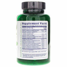 Adrenal Assist Pro, 90 Vegan Capsules, by Vitanica Pro, image #2