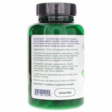 Adrenal Assist Pro, 90 Vegan Capsules, by Vitanica Pro, image #3