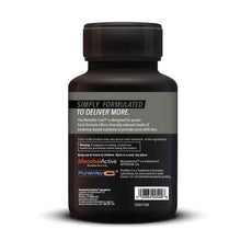 Adrenal Benefits, 60 Capsules, by DaVinci Labs, image #3
