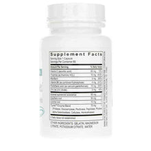 Adrenal Complex, by Transformation Enzyme, image #2