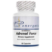 Adrenal Force, by Energetix