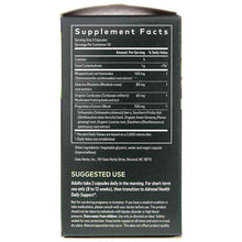 Adrenal Health Jump Start, by Gaia Herbs, image #2