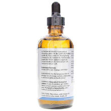 Adrenal Liquescence, by Professional Formulas, image #2