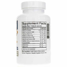 Adrenal Plus, by Progena, image #2