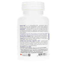 Adrenal SAP, by NFH, image #3