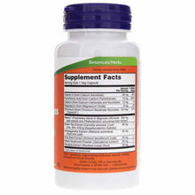 Adrenal Stress Support, by NOW Foods, image #2