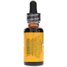 Adrenal Support, 1 Oz, by Herb Pharm, image #3