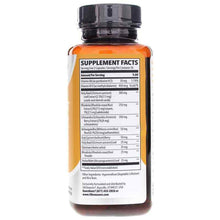 Adrenal-T, 60 Veg Capsules, by LifeSeasons, image #2