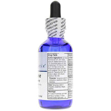 Adrenal-Tone, by Energetix, image #2