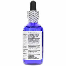 Adrenal-Tone, by Energetix, image #3