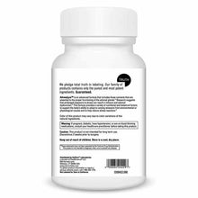 Adrenalyze, by DaVinci Labs, image #3