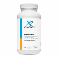 AdrenaMax, by Xymogen