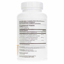 Adrenamin, by SFI Health, image #2