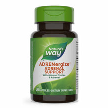 ADRENergize, by Natures Way