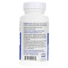 Adreno Trophic, 100 Capsules, by Progressive Labs, image #3
