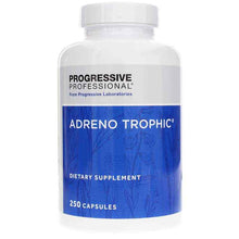 Adreno Trophic, 250 Capsules, by Progressive Labs