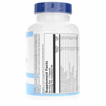 AdrenoActive, by Nutra Biogenesis, image #2